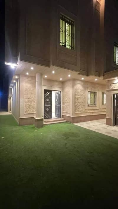 5 Bedroom Villa for Rent in West Riyadh, Riyadh - Villa For Rent in Tuwaiq, Riyadh