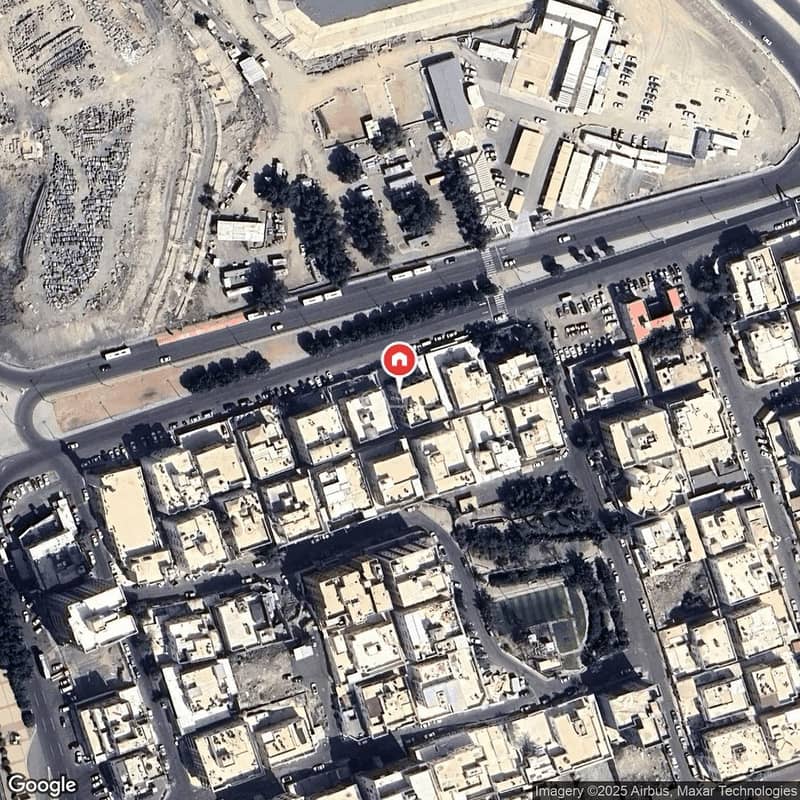 Villa for rent in Al Rusayfah, Makkah Villa for rent in Al Rusayfah, Makkah