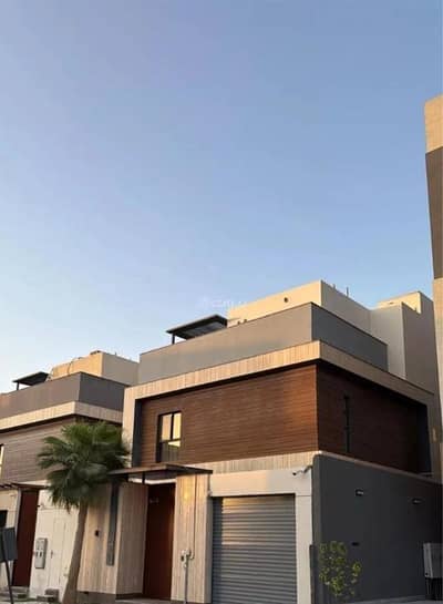 شقة 4 غرف نوم للايجار في شمال الرياض، الرياض - شقة للايجار في العارض، شمال الرياض شقة 4 غرف نوم للايجار في شمال الرياض، الرياض - شقة للايجار في العارض، شمال الرياض