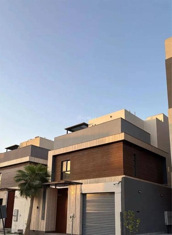 شقة للايجار في العارض، شمال الرياض شقة للايجار في العارض، شمال الرياض