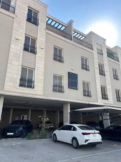 فلیٹ 3 غرف نوم للبيع في شمال الرياض، الرياض - شقة استوديو للبيع في الياقوت, الرياض فلیٹ 3 غرف نوم للبيع في شمال الرياض، الرياض - شقة استوديو للبيع في الياقوت, الرياض