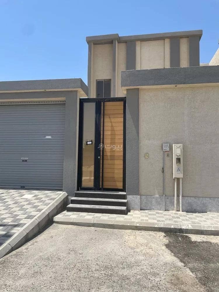 Villa For Sale in Al Aqiq, Al Khobar Villa For Sale in Al Aqiq, Al Khobar