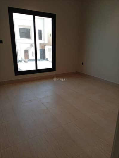 شقة 3 غرف نوم للايجار في شرق الرياض، الرياض - شقة من 3 غرف نوم للإيجار في الرمال، الرياض