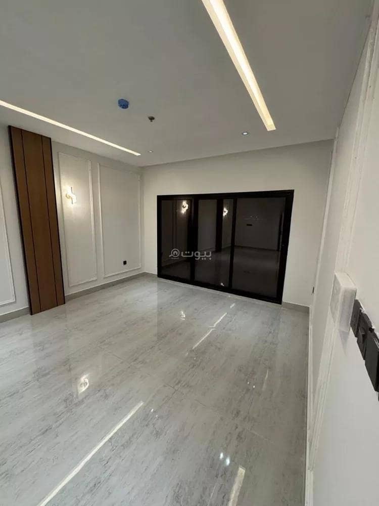 Studio Apartment For Sale in Al Saif, Dammam Studio Apartment For Sale in Al Saif, Dammam