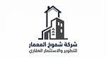 Shumookh Al Mimar Real Estate Company