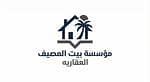 Bait Al Masif Real Estate Corporation
