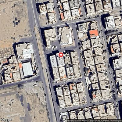 استوديو  للبيع في شمال جدة، جدة - شقة استوديو للبيع في الواحة، جدة