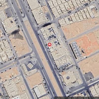 مكتب  للايجار في شرق الرياض، الرياض - مكتب للإيجار في قرطبة، الرياض