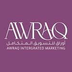 Awrak Baladi Marketing Company