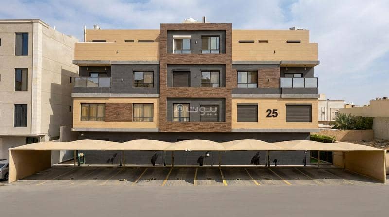 شقة للبيع في الملقا، شمال الرياض شقة للبيع في الملقا، شمال الرياض