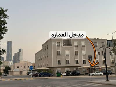3 Bedroom Apartment for Rent in North Riyadh, Riyadh - Apartment for Rent in Al Aqiq, North Riyadh 3 Bedroom Apartment for Rent in North Riyadh, Riyadh - Apartment for Rent in Al Aqiq, North Riyadh