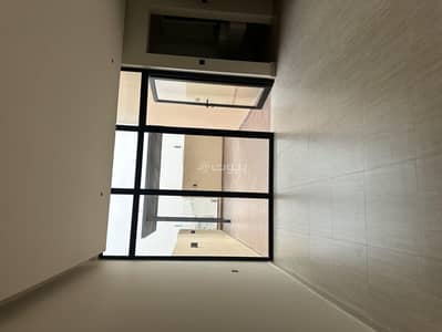 شقة 3 غرف نوم للايجار في شمال الرياض، الرياض - شقة للايجار في النرجس، شمال الرياض