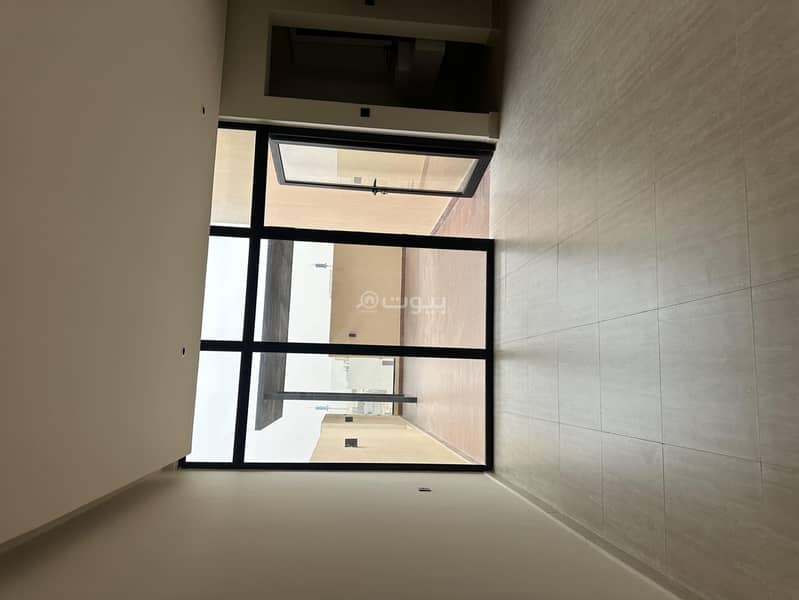 شقة للايجار في النرجس، شمال الرياض شقة للايجار في النرجس، شمال الرياض