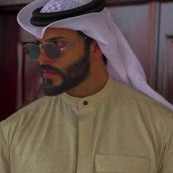 عبدالله جازي