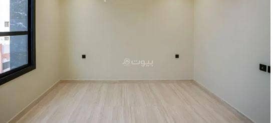 Apartment For Sale in Al Rawdah, Jeddah Apartment For Sale in Al Rawdah, Jeddah
