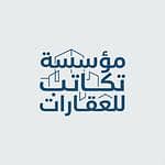 Wael Ali Badi Badi Wael Ali Badi Badi