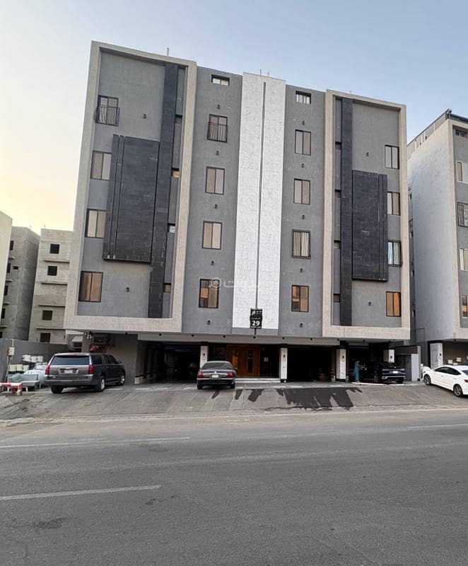 أيجار شقة جديدة في سندس 3 غرف أيجار شقة جديدة في سندس 3 غرف