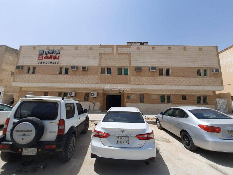 شقة للإيجار في شارع جبل الزيتون, حي النخيل, مدينة الرياض, منطقة الرياض شقة للإيجار في شارع جبل الزيتون, حي النخيل, مدينة الرياض, منطقة الرياض
