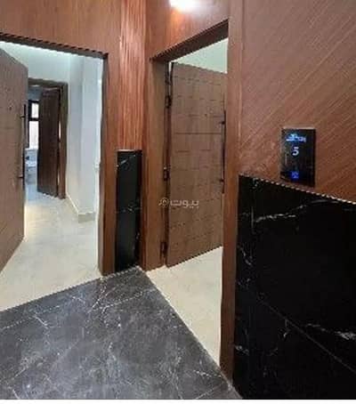 2 Bedroom Apartment for Sale in North Jeddah, Jeddah - Studio Apartment For Sale in Al Rawdah, Jeddah 2 Bedroom Apartment for Sale in North Jeddah, Jeddah - Studio Apartment For Sale in Al Rawdah, Jeddah
