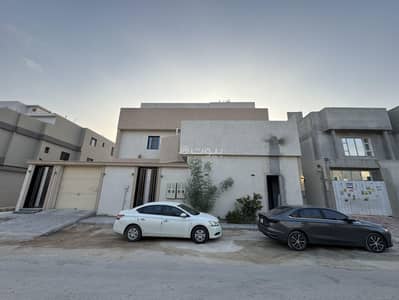 فیلا 11 غرف نوم للبيع في عقرباء، الجبيلة - فيلا للبيع في عقرباء، الجبيلة