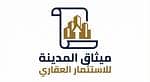 Mithaq Al Madina Real Estate Services Establishment