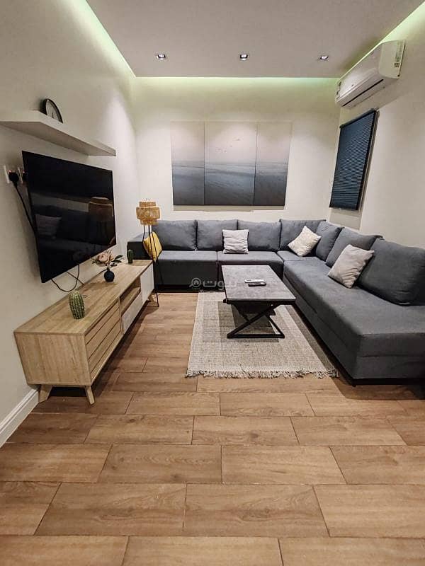 شقة بتصميم خاص شقة بتصميم خاص