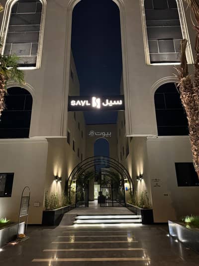 3 Bedroom Flat for Rent in North Riyadh, Riyadh - 3 bedroom Apartment For Rent in Al Nada, Riyadh 3 Bedroom Flat for Rent in North Riyadh, Riyadh - 3 bedroom Apartment For Rent in Al Nada, Riyadh