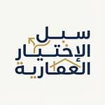 Subl AlIkhtiyar Real Estate