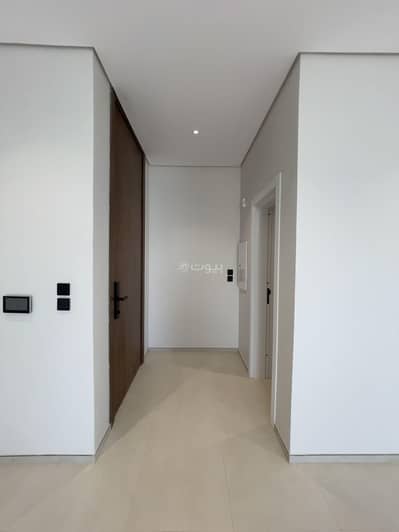 3 Bedroom Flat for Rent in North Riyadh, Riyadh - Roof Apartment For Rent in Al Wadi, Riyadh 3 Bedroom Flat for Rent in North Riyadh, Riyadh - Roof Apartment For Rent in Al Wadi, Riyadh