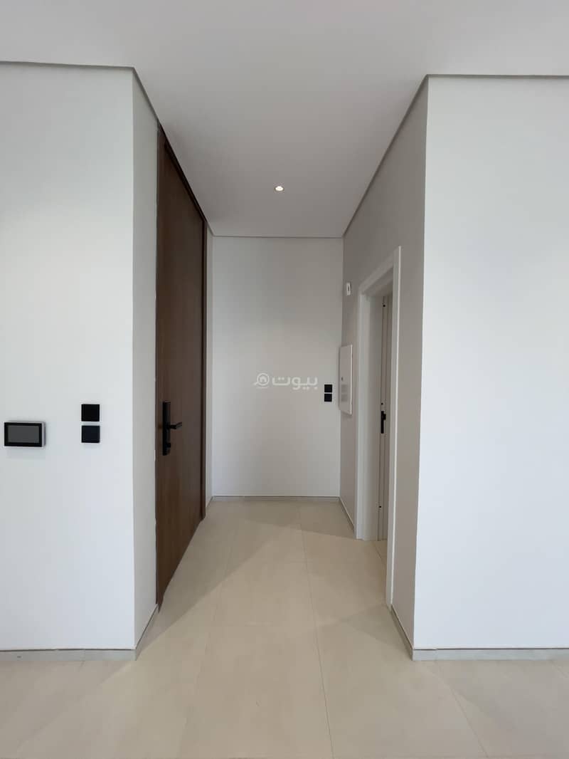 Roof Apartment For Rent in Al Wadi, Riyadh Roof Apartment For Rent in Al Wadi, Riyadh