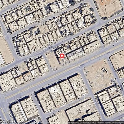 Studio for Rent in North Riyadh, Riyadh - Studio Apartment For Rent in Al Malqa, Riyadh