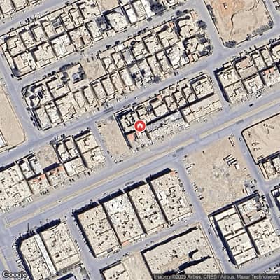 Studio for Rent in North Riyadh, Riyadh - Studio Apartment For Rent in Al Malqa, Riyadh