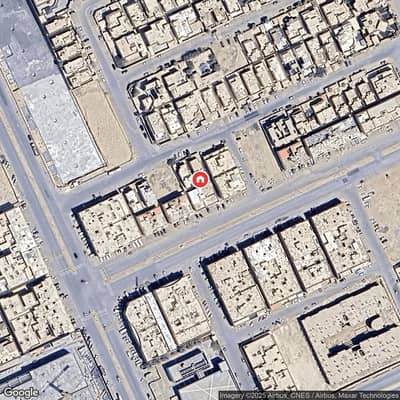 Studio for Rent in North Riyadh, Riyadh - Studio Apartment For Rent in Al Malqa, Riyadh