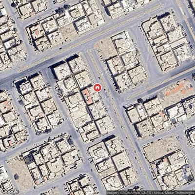 عمارة سكنية  للايجار في شمال الرياض، الرياض - مبنى سكني للإيجار في العقيق، الرياض