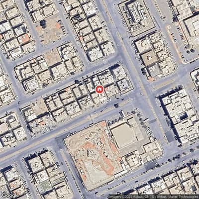 استوديو  للايجار في شمال الرياض، الرياض - شقة استوديو للإيجار في العقيق، الرياض