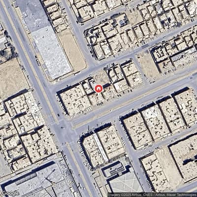 Studio for Rent in North Riyadh, Riyadh - Studio Apartment For Rent in Al Malqa, Riyadh