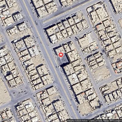 Studio for Rent in North Riyadh, Riyadh - Studio Apartment For Rent in Al Malqa, Riyadh