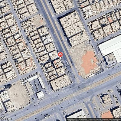 Studio for Rent in North Riyadh, Riyadh - Studio Apartment For Rent in Al Sahafah, Riyadh
