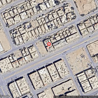 Studio for Rent in North Riyadh, Riyadh - Studio Apartment For Rent in Al Malqa, Riyadh