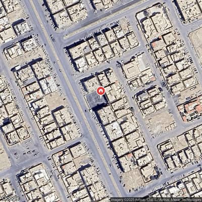 Studio for Rent in North Riyadh, Riyadh - Studio Apartment For Rent in Al Malqa, Riyadh