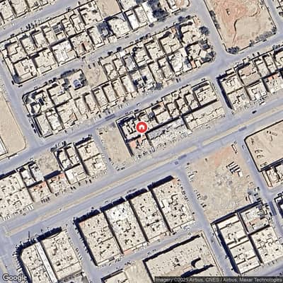 Studio for Rent in North Riyadh, Riyadh - Studio Apartment For Rent in Al Malqa, Riyadh