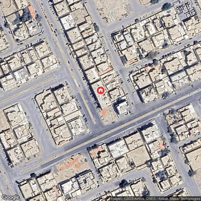 Studio for Rent in North Riyadh, Riyadh - Studio Apartment For Rent in Al Aqiq, Riyadh