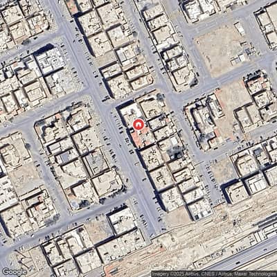 استوديو  للايجار في شمال الرياض، الرياض - استوديو للإيجار في حي حطين، الرياض