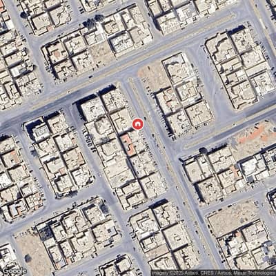 استوديو  للايجار في شمال الرياض، الرياض - شقة استوديو للايجار في العقيف، الرياض