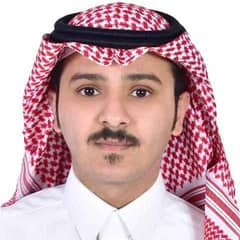 Saleh Hassan Saleh Hassan