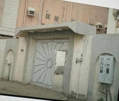 فیلا 11 غرف نوم للبيع في بطحاء قريش، مكة - فيلا سكنية للبيع