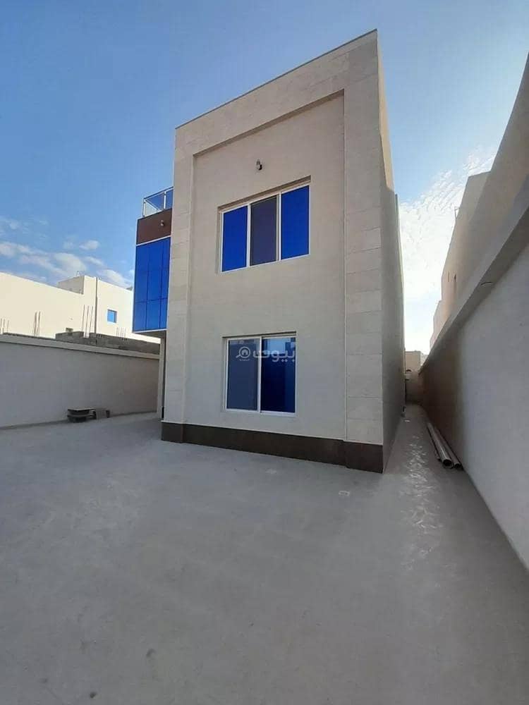 Villa For Sale in Al Lulu, Al Khobar Villa For Sale in Al Lulu, Al Khobar