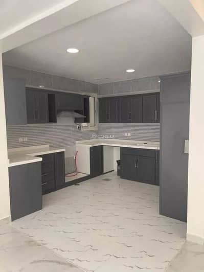 شقة 5 غرف نوم للايجار في شمال الرياض، الرياض - شقة استوديو للإيجار في الياسمين، الرياض