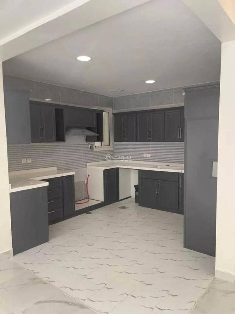 شقة استوديو للإيجار في الياسمين، الرياض شقة استوديو للإيجار في الياسمين، الرياض