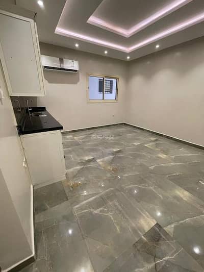 Studio for Rent in North Riyadh, Riyadh - Studio Apartment For Rent in Al Malqa, Riyadh